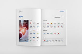 長虹網絡產品手冊制作指南