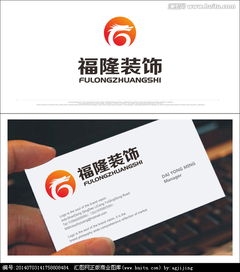 探索廣告公司logo字體設(shè)計(jì)的創(chuàng)意與資源 匯圖網(wǎng)設(shè)計(jì)懸賞平臺(tái)解析