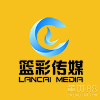 常州廣告公司 專業樣本畫冊、Logo設計、PPT設計與產品包裝一站式解決方案