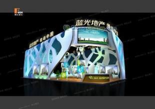 成都戶外廣告設計制造 專業傳媒廣電服務，助力品牌傳播