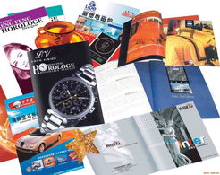 中山創思廣告策劃設計公司 精益產品展示制作服務