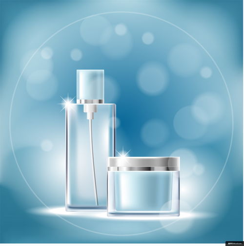 化妝品護(hù)膚指南 面膜與護(hù)理產(chǎn)品的科學(xué)選擇