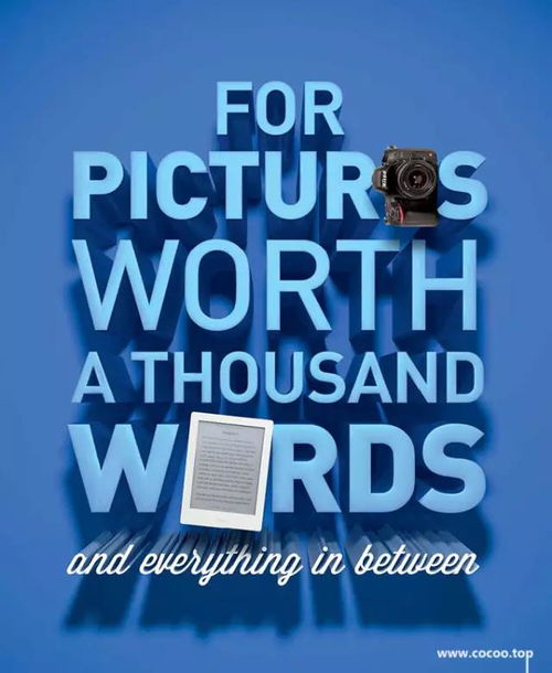 平面商業(yè)廣告設(shè)計(jì)中視覺信息的有效傳達(dá)策略