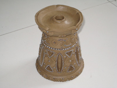 樹脂工藝品 匠心獨(dú)具的擺件與掛件，喬遷新婚的佳選