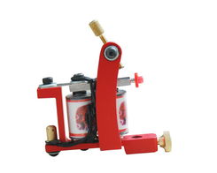 禮品工藝品產業鏈全覽 從生產制造到出口供應商的專業解讀