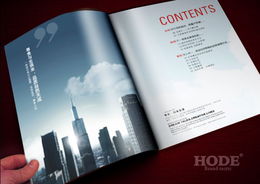 匯點品牌 專業涂料品牌策劃與終端設計的全方位解決方案