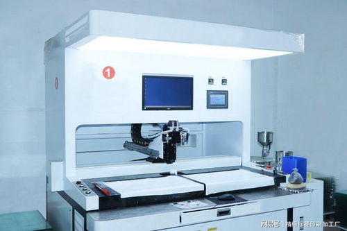 如何選擇靠譜的啤酒標簽印刷工廠？一份全面的指南