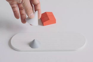 從概念到體驗 剖析優秀產品設計的核心要素與創造過程