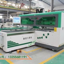 晉江市金發石制品廠 專業打造G603六面菠蘿柱石的卓越工藝