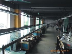 精工至美，創意先行——廣州市番禺區沙灣錦彩金屬制品加工廠廣告設計服務