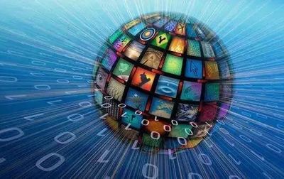 重磅！浙江數字創意產業2022年藍圖 技術驅動下的四個千億目標